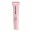 THE POUT SPARKLING ROSÉ VOLUMIZING LIP SERUM