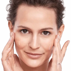 REGENERIST RETINOL24 MAX NIGHT FACE SERUM -Cosmetics Store 2572625 alt03