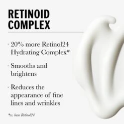 REGENERIST RETINOL24 MAX NIGHT FACE SERUM -Cosmetics Store 2572625 alt06