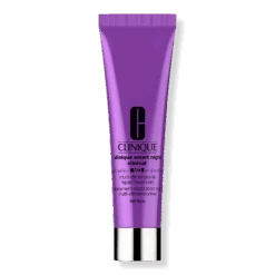 CLINIQUE SMART NIGHT CLINICAL MD MULTI-DIMENSIONAL REPAIR TREATMENT RETINOL SERUM