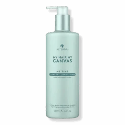 Alterna MY HAIR MY CANVAS ME TIME EVERYDAY CONDITIONER