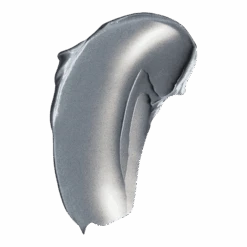 DETOX FACE MASK -Cosmetics Store 2573668cm alt01