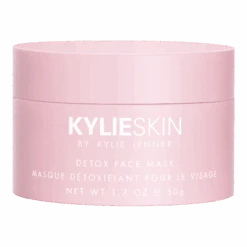 DETOX FACE MASK -Cosmetics Store 2573668cm alt02