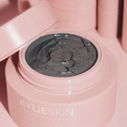 DETOX FACE MASK -Cosmetics Store 2573668cm alt03