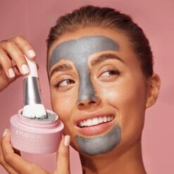 DETOX FACE MASK -Cosmetics Store 2573668cm alt04