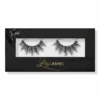FAUX MINK MIAMI LASHES