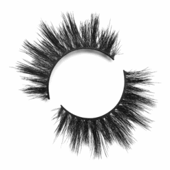 FAUX MINK MIAMI LASHES -Cosmetics Store 2573938cm alt02