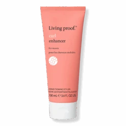 Living Proof TRAVEL SIZE CURL ENHANCER
