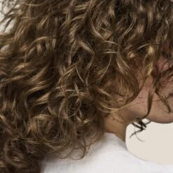 Living Proof TRAVEL SIZE CURL ENHANCER -Cosmetics Store 2574131cm alt03