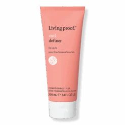 Living Proof TRAVEL SIZE CURL DEFINER