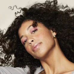 Living Proof TRAVEL SIZE CURL DEFINER -Cosmetics Store 2574144cm alt05