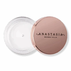Anastasia Beverly Hills BROW FREEZE® EXTREME HOLD LAMINATED-LOOK SCULPTING WAX