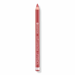 Essence SOFT & PRECISE LIP PENCIL