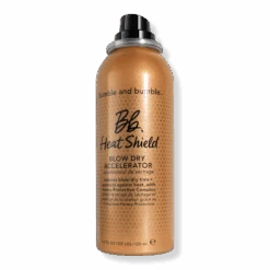Bumble And Bumble HEAT SHIELD BLOW DRY ACCELERATOR