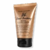 Bumble And Bumble TRAVEL SIZE BOND-BUILDING REPAIR STYLING CREAM