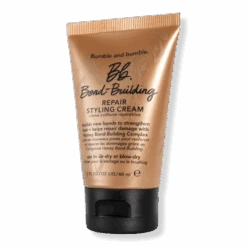 Bumble And Bumble TRAVEL SIZE BOND-BUILDING REPAIR STYLING CREAM