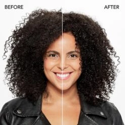 Bumble And Bumble TRAVEL SIZE BOND-BUILDING REPAIR STYLING CREAM -Cosmetics Store 2574731cm alt02