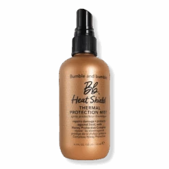 Bumble And Bumble HEAT SHIELD THERMAL PROTECTION MIST