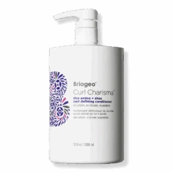 CURL CHARISMA RICE AMINO + SHEA CURL DEFINING CONDITIONER