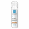 LA ROCHE-POSAY ANTHELIOS MINERAL SPF 30 FACE MOISTURIZER WITH HYALURONIC ACID