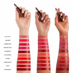 GIRL LIP STYLO 5 GIRL LIP STYLO -Cosmetics Store 2575712cm alt02