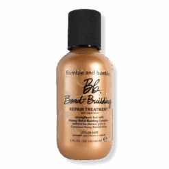 Bumble And Bumble TRAVEL SIZE BOND-BUILDING REPAIR TREATMENT
