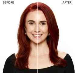 Bumble And Bumble TRAVEL SIZE BOND-BUILDING REPAIR TREATMENT -Cosmetics Store 2576087cm alt03