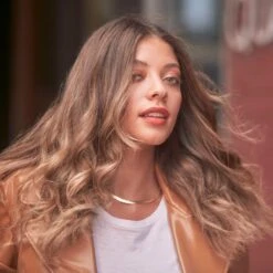 Bumble And Bumble TRAVEL SIZE BOND-BUILDING REPAIR TREATMENT -Cosmetics Store 2576087cm alt04