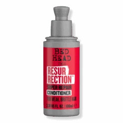 TRAVEL SIZE RESURRECTION REPAIR CONDITIONER FOR DAMAGED HAIR