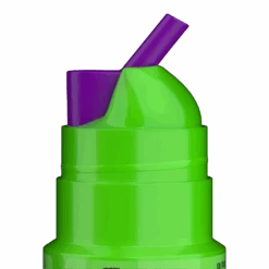 TRAVEL SIZE CURLS ROCK AMPLIFIER CURLY HAIR CREAM -Cosmetics Store 2576166 alt02