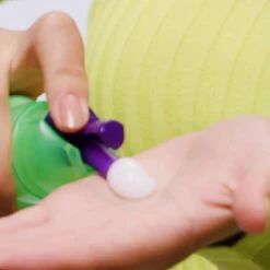 TRAVEL SIZE CURLS ROCK AMPLIFIER CURLY HAIR CREAM -Cosmetics Store 2576166 alt03