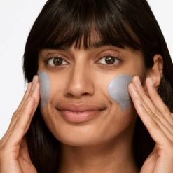 Clinique ALL ABOUT CLEAN 2-IN-1 CHARCOAL FACE MASK + SCRUB -Cosmetics Store 2576543cm alt03