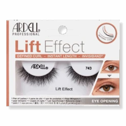 Ardell LIFT EFFECT #743