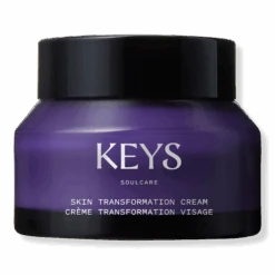 SKIN TRANSFORMATION CREAM