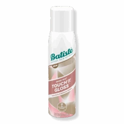 Batiste TOUCH OF GLOSS SHINE MIST