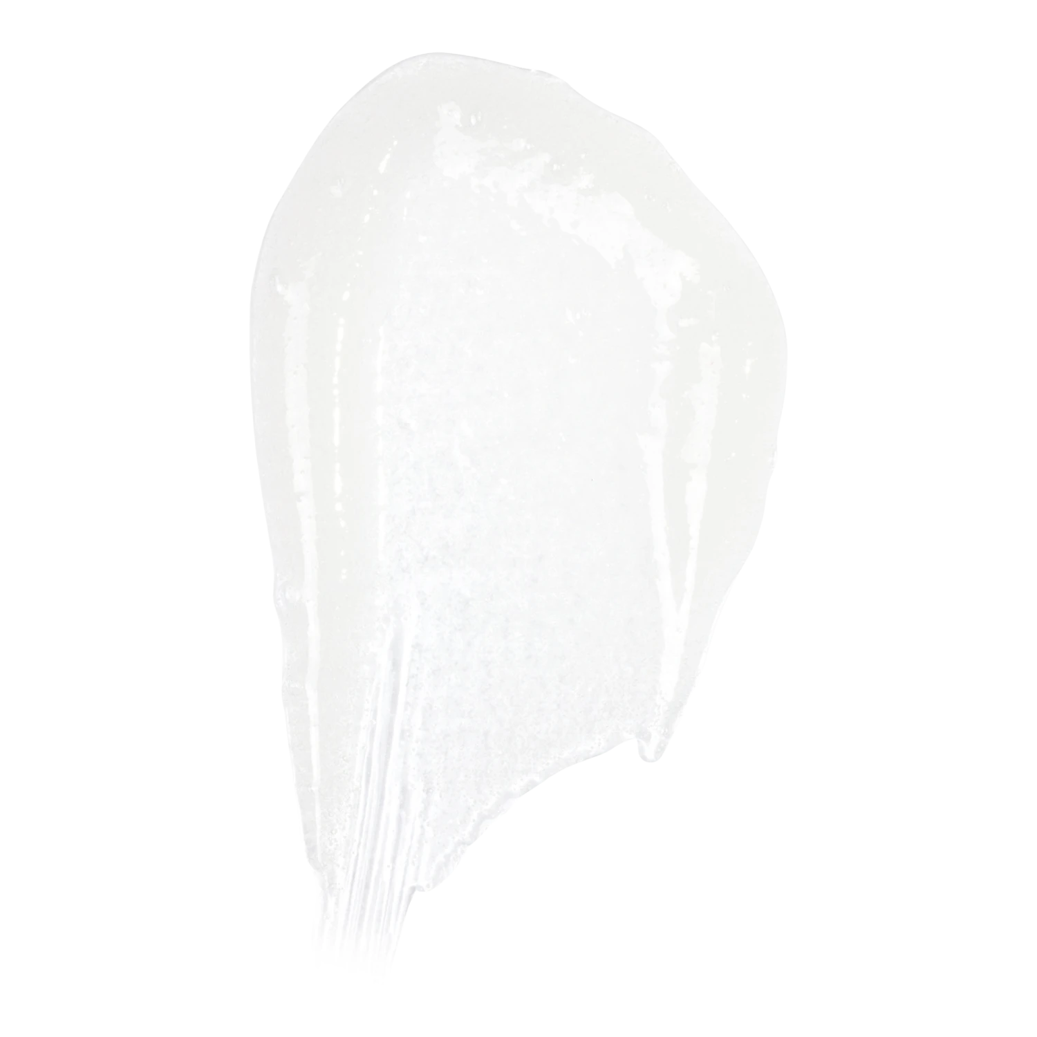 ACNE WARRIOR BODY SCRUB WITH SALICYLIC ACID 2 ACNE WARRIOR BODY SCRUB WITH SALICYLIC ACID - Image 2