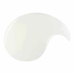 Cosmetics Store -Cosmetics Store 2577427cm alt01