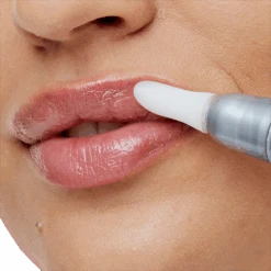 SEXY MOTHER PUCKER FILL SEEKER PLUMPING & REJUVENATING LIP SERUM 8 SEXY MOTHER PUCKER FILL SEEKER PLUMPING & REJUVENATING LIP SERUM -Cosmetics Store 2577427cm alt03