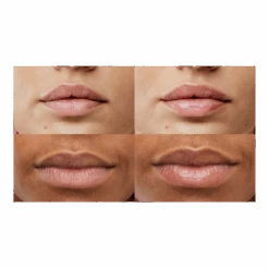 SEXY MOTHER PUCKER FILL SEEKER PLUMPING & REJUVENATING LIP SERUM 9 SEXY MOTHER PUCKER FILL SEEKER PLUMPING & REJUVENATING LIP SERUM -Cosmetics Store 2577427cm alt04