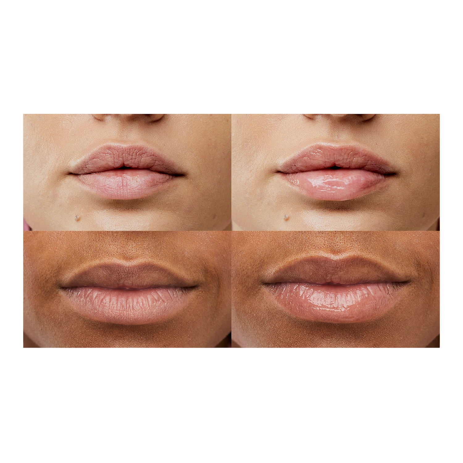 SEXY MOTHER PUCKER FILL SEEKER PLUMPING & REJUVENATING LIP SERUM 5 SEXY MOTHER PUCKER FILL SEEKER PLUMPING & REJUVENATING LIP SERUM - Image 5