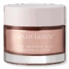 AGE REVERSE + REBUILD-5 FIRMING & MOISTURIZING FACE CREAM