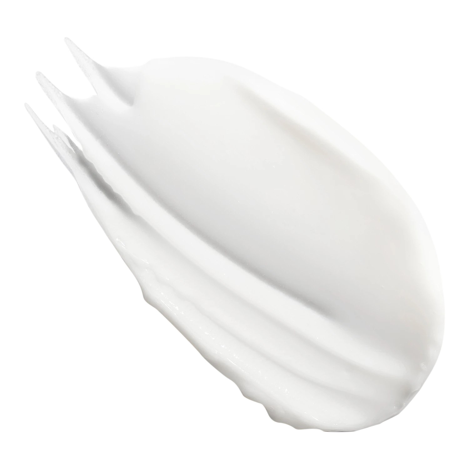 AGE REVERSE + REBUILD-5 FIRMING & MOISTURIZING FACE CREAM 2 AGE REVERSE + REBUILD-5 FIRMING & MOISTURIZING FACE CREAM - Image 2