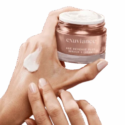 AGE REVERSE + REBUILD-5 FIRMING & MOISTURIZING FACE CREAM 8 AGE REVERSE + REBUILD-5 FIRMING & MOISTURIZING FACE CREAM -Cosmetics Store 2577622cm alt03