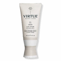 VIRTUE 6-IN-1 VITAMIN E HAIR-SMOOTHING STYLER
