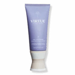 VIRTUE THICKENING FULL CONDITIONER FOR FINE OR FLAT HAIR