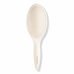 SMOOTH & POLISH DETANGLING BRUSH