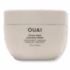 Ouai THICK HAIR TREATMENT MASQUE