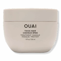 Ouai THICK HAIR TREATMENT MASQUE
