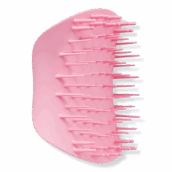Tangle® Teezer THE SCALP EXFOLIATOR & MASSAGER BRUSH