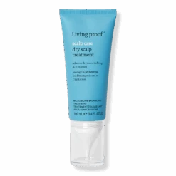 Living Proof SCALP CARE DRY SCALP TREATMENT